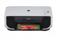 MULTIFUNCIONAL CANON PIXMA MP190, 19PPM N, 14PPM C :: Tienda Clic, computadoras, consumibles y productos de computacion línea