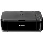 MULTIFUNCIONAL CANON PIXMA MP280, 8.4 IPM N, 4.8 IPM C :: Tienda Clic, computadoras, consumibles y productos de computacion línea