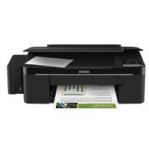 MULTIFUNCIONAL EPSON STYLUS  L200,27N/15C PPM. NUEVA TECNOLOGIA :: Tienda Clic, computadoras, consumibles y productos de computacion línea