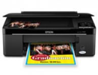 MULTIFUNCIONAL EPSON STYLUS TX120, 28N/15C PPM :: Tienda Clic, computadoras, consumibles y productos de computacion línea