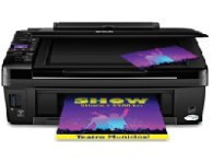 MULTIFUNCIONAL EPSON STYLUS TX420W, 35N/15C PPM :: Tienda Clic, computadoras, consumibles y productos de computacion línea