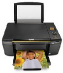 MULTIFUNCIONAL INY  KODAK ESP C-310, 30N/29C PPM RANURA SD,WIFI, CARTUCHO 30 :: Tienda Clic, computadoras, consumibles y productos de computacion línea