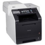 MULTIFUNCIONAL LASER A COLOR BROTHER MFC-9970DW, 30 PPM :: Tienda Clic, computadoras, consumibles y productos de computacion línea