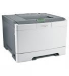 MULTIFUNCIONAL LASER A COLOR LEXMARK X543DN, 21 PPM N/C :: Tienda Clic, computadoras, consumibles y productos de computacion línea