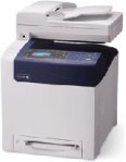 MULTIFUNCIONAL LASER A COLOR XEROX 6505_DN, 24PPM C/N DUPLEX :: Tienda Clic, computadoras, consumibles y productos de computacion línea
