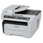 MULTIFUNCIONAL LASER BROTHER DCP7040, 23 PPM :: Tienda Clic, computadoras, consumibles y productos de computacion línea