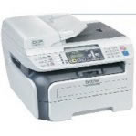 MULTIFUNCIONAL LASER BROTHER MFC7440N, 23 PPM :: Tienda Clic, computadoras, consumibles y productos de computacion línea