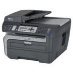 MULTIFUNCIONAL LASER BROTHER MFC7840W, 23 PPM :: Tienda Clic, computadoras, consumibles y productos de computacion línea