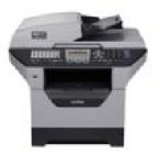 MULTIFUNCIONAL LASER BROTHER MFC8480DN, 32 PPM, OFICIO, RED :: Tienda Clic, computadoras, consumibles y productos de computacion línea