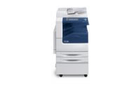MULTIFUNCIONAL LASER A COLOR XEROX WC7120_SD, 20 PPM N/C, A3 :: Tienda Clic, computadoras, consumibles y productos de computacion línea