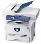 MULTIFUNCIONAL LASER XEROX PHASER 3100MFPX, 21 PPM NEGRO :: Tienda Clic, computadoras, consumibles y productos de computacion línea