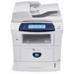 MULTIFUNCIONAL LASER XEROX PHASER 3635MFPSD, 35 PPM NEGRO :: Tienda Clic, computadoras, consumibles y productos de computacion línea