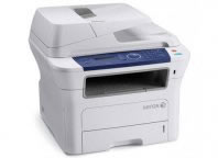 MULTIFUNCIONAL LASER XEROX WC3220DN, 30PPM DUPLEX/RED NEG :: Tienda Clic, computadoras, consumibles y productos de computacion línea