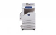 MULTIFUNCIONAL LASER XEROX WC5230_RD, 30 PPM,DUPLEX TABLOIDE :: Tienda Clic, computadoras, consumibles y productos de computacion línea