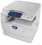 MULTIFUNCIONAL LASER XEROX WORKCENTRE 5020DN, 20 PPM NEGRO :: Tienda Clic, computadoras, consumibles y productos de computacion línea