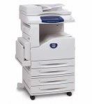 MULTIFUNCIONAL LASER XEROX WORKCENTRE 5225SD, 25 PPM NEGRO :: Tienda Clic, computadoras, consumibles y productos de computacion línea