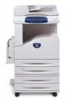 MULTIFUNCIONAL LASER XEROX WORKCENTRE 5230TD, 25 PPM NEGRO :: Tienda Clic, computadoras, consumibles y productos de computacion línea