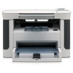 MULTIFUNCIONAL LASERJET HP M1120, 20 PPM NEGRO :: Tienda Clic, computadoras, consumibles y productos de computacion línea