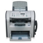 MULTIFUNCIONAL LASERJET HP M1319F, 19 PPM NEGRO :: Tienda Clic, computadoras, consumibles y productos de computacion línea