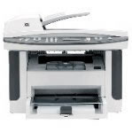 MULTIFUNCIONAL LASERJET HP M1522NF, 24 PPM NEGRO :: Tienda Clic, computadoras, consumibles y productos de computacion línea