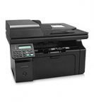 MULTIFUNCIONAL LASERJET PRO HP M1212NF, 19 PPM NEGRO :: Tienda Clic, computadoras, consumibles y productos de computacion línea