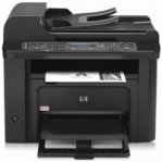 MULTIFUNCIONAL LASERJET PRO HP M1536DNF, 26 PPM NEGRO :: Tienda Clic, computadoras, consumibles y productos de computacion línea