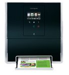 MULTIFUNCIONAL LEXMARK GENESIS S815, 33N/30C PPM :: Tienda Clic, computadoras, consumibles y productos de computacion línea