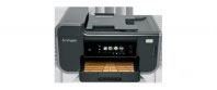 MULTIFUNCIONAL LEXMARK PINNACLE PRO 901, 33N/30C PPM,TOUCHSC :: Tienda Clic, computadoras, consumibles y productos de computacion línea