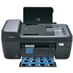MULTIFUNCIONAL LEXMARK PROSPECT PRO205, 33N/30C PPM, WIFI :: Tienda Clic, computadoras, consumibles y productos de computacion línea