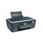 MULTIFUNCIONAL LEXMARK SE409, 33 N / 3 0C PPM :: Tienda Clic, computadoras, consumibles y productos de computacion línea