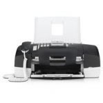 MULTIFUNCIONAL OFFICEJET HP 3680, 20PPM N, 14PPM C :: Tienda Clic, computadoras, consumibles y productos de computacion línea
