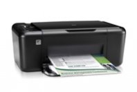 MULTIFUNCIONAL OFFICEJET HP 4400 (K210A) 29N / 23C PPM :: Tienda Clic, computadoras, consumibles y productos de computacion línea