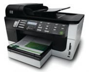 MULTIFUNCIONAL OFFICEJET PRO HP 8500, 35N/34C PPM :: Tienda Clic, computadoras, consumibles y productos de computacion línea