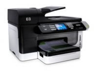 MULTIFUNCIONAL OFFICEJET PRO HP 8500WL, 35N/34C PPM :: Tienda Clic, computadoras, consumibles y productos de computacion línea