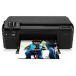 MULTIFUNCIONAL PHOTOSMART HP D110, 29N/23C PPM, WIRELESS :: Tienda Clic, computadoras, consumibles y productos de computacion línea