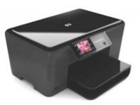 MULTIFUNCIONAL PHOTOSMART PLUS B210, 32N/28C PPM :: Tienda Clic, computadoras, consumibles y productos de computacion línea