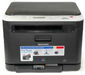MULTIFUNCIONAL LASER A COLOR SAMSUNG CLX-3185, 17N/4C PMM :: Tienda Clic, computadoras, consumibles y productos de computacion línea