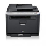 MULTIFUNCIONAL LASER A COLOR SAMSUNG CLX-3185FN, 17N/4C PMM :: Tienda Clic, computadoras, consumibles y productos de computacion línea
