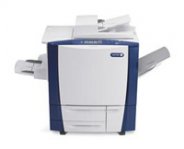 MULTIFUNCIONAL XEROX TINTA SOLIDA COLOR QUBE 9301 50N/38C :: Tienda Clic, computadoras, consumibles y productos de computacion línea