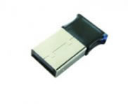 NANO DONGLE BLUETOOTH CLASE 1 USB 2.0 (PC-217206) :: Tienda Clic, computadoras, consumibles y productos de computacion línea