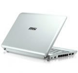NETBOOK ATOM N270 1.6/120GB/1GB/10 :: Tienda Clic, computadoras, consumibles y productos de computacion línea