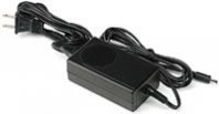 NETWORK JACK LOCAL 3COM AC POWER SUPPLY :: Tienda Clic, computadoras, consumibles y productos de computacion línea