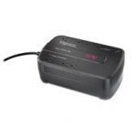 NO BREAK APC BACK-UPS BE350G 350VA 120V 6 CONT. :: Tienda Clic, computadoras, consumibles y productos de computacion línea