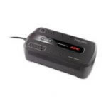 NO BREAK APC BACK-UPS ES 750VA 120V 10 CONTACTOS :: Tienda Clic, computadoras, consumibles y productos de computacion línea