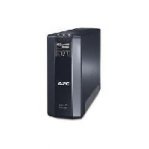 NOBREAK APC BACK-UPS RS 1000VA/600W 120V :: Tienda Clic, computadoras, consumibles y productos de computacion línea