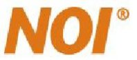 NOI VERSION 5.0 1 USUARIO 99 EMPRESAS :: Tienda Clic, computadoras, consumibles y productos de computacion línea