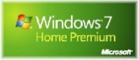 OEM WINDOWS 7 HOME PREMIUM SP1 64-BIT SPANISH DVD :: Tienda Clic, computadoras, consumibles y productos de computacion línea