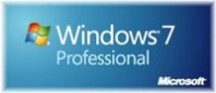 OEM WINDOWS 7 PROFESIONAL SP1 32-BIT SPANISH  DVD :: Tienda Clic, computadoras, consumibles y productos de computacion línea