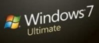 OEM WINDOWS 7 ULTIMATE 32-BIT SPANISH 1PK :: Tienda Clic, computadoras, consumibles y productos de computacion línea
