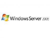 OEM WINDOWS SERVER STD 2008 R2 W/SP1 X64 SPANISH  DVD :: Tienda Clic, computadoras, consumibles y productos de computacion línea